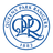 Queens Park Rangers