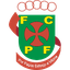 Pacos Ferreira