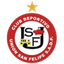 Union San Felipe