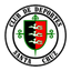 Deportes Santa Cruz