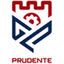Gremio Prudente U20