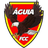 Aguia FC U20