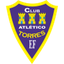 Atletico Torres U20