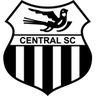 Central SC U20