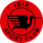 Ibis Sport Club U20