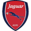 Jaguar U20