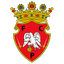 Penafiel