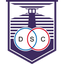 Defensor Sporting