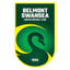 Belmont Swansea