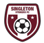 Singleton Strikers