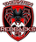 Thornton Redbacks