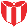 CA River Plate