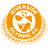 Riverside Olympic U21