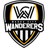 Wagga City Wanderers