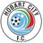Hobart City