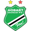 Hobart Utd.