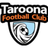 Taroona
