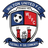 Wilton United