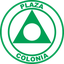 Plaza Colonia