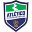 Atlético Matogrossense