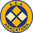 AEA