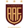 Flamengo SP