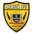 Maua