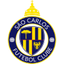 Sao Carlos
