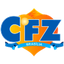 CFZ Brasilia U20