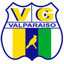 Grêmio Valparaíso U20