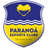 Paranoa U20