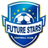 Future Stars