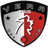 EC Vera Cruz