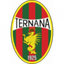Ternana W