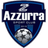 Azzurra U20