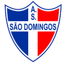 Sao Domingos U20