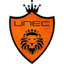 UNEC U20