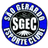 Sao Gerardo U20