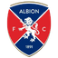 Albion FC