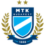 MTK Budapest