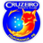 Cruzeiro Itaporanga U20