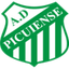 Picuiense U20
