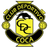 Deportivo Coca