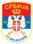 Melbourne Srbija