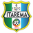 Itarema