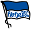Hertha BSC