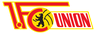 Union Berlin W
