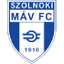 Szolnoki MAV FC
