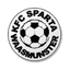 Sparta Waasmunster