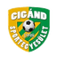 Cigand SE